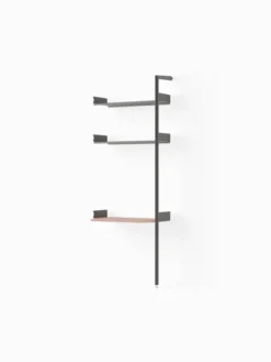 Rombe IF5, Add-on Bay Desk fra &Tradition
