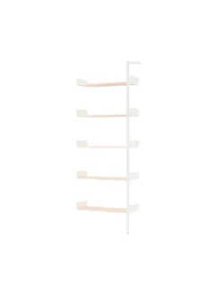 Rombe IF4, Add-on Bay Shelves fra &Tradition
