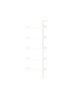 Rombe IF4, Add-on Bay Shelves fra &Tradition