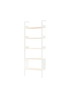 Rombe IF3, Full Bay Cabinet fra &Tradition