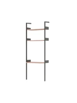 Rombe IF2, Full Bay Desk fra &Tradition