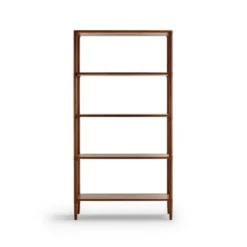 Root Tower reol, 180 cm fra Eilersen