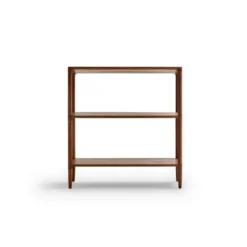 Root Tower reol, 100 cm fra Eilersen