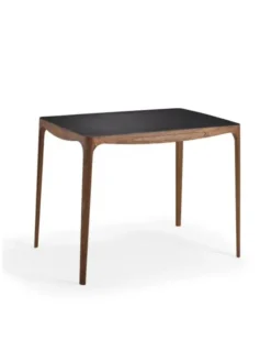Ro skrivebord AK1310 fra Naver Collection