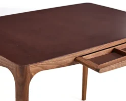 Ro skrivebord AK1310 fra Naver Collection