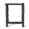 Rotben - Sculptural Piece fra Ferm Living