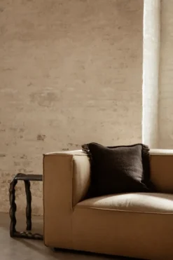 Rotben - Sculptural Piece fra Ferm Living