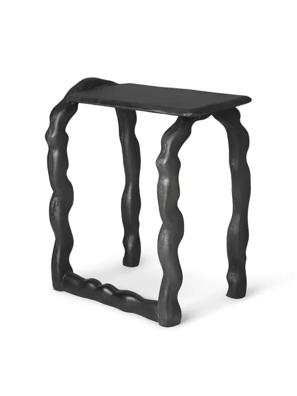Rotben - Sculptural Piece fra Ferm Living
