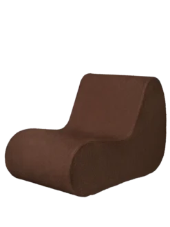 Rouli Center Module fra Ferm Living