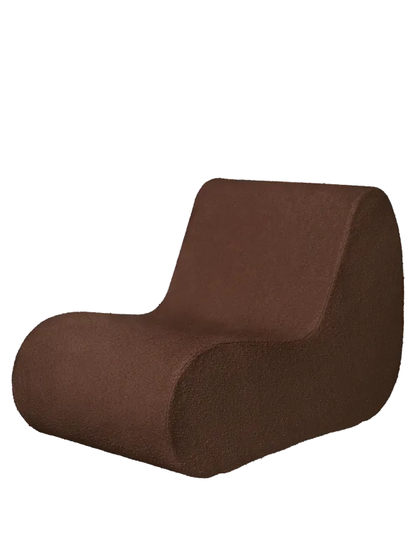 Rouli Center Module fra Ferm Living