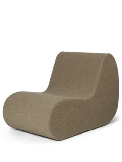 Rouli Center Module fra Ferm Living