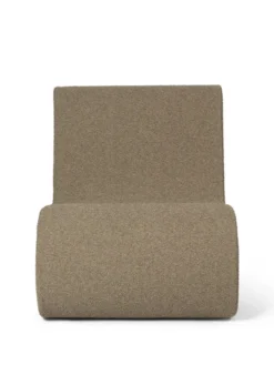 Rouli Center Module fra Ferm Living