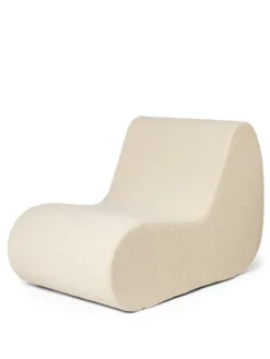 Rouli Center Module fra Ferm Living