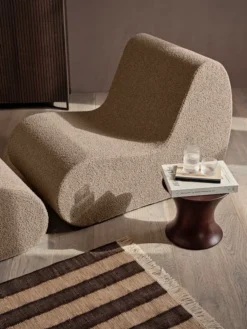 Rouli Center Module fra Ferm Living
