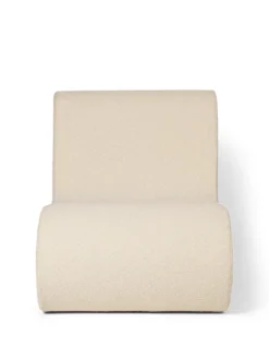 Rouli Center Module fra Ferm Living