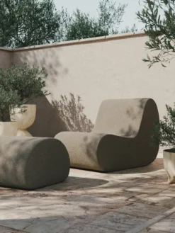 Rouli Center Module fra Ferm Living
