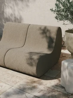 Rouli Center Module fra Ferm Living