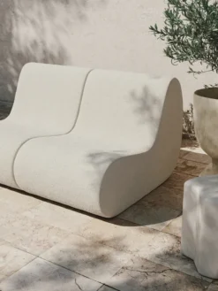 Rouli Center Module fra Ferm Living