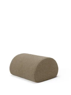 Rouli Pouf fra Ferm Living