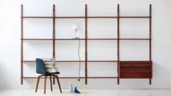 Royal System Vange, 200 cm fra DK3