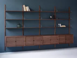 Royal System Vange, 100 cm fra DK3