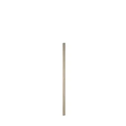 Royal System Vange, 100 cm fra DK3