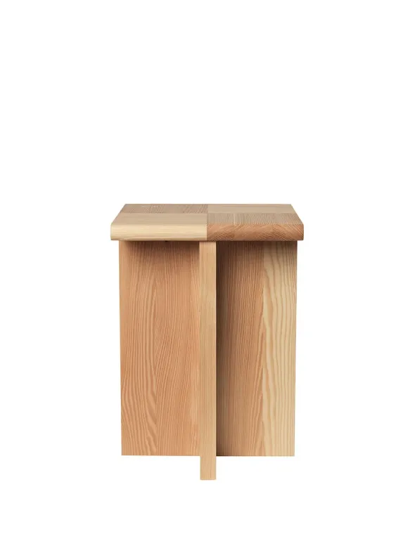 Sala Piece fra Ferm Living