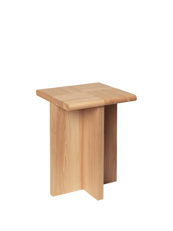 Sala Piece fra Ferm Living