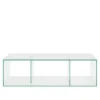 Saldo sofabord fra Ligne Roset