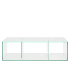 Saldo sofabord fra Ligne Roset