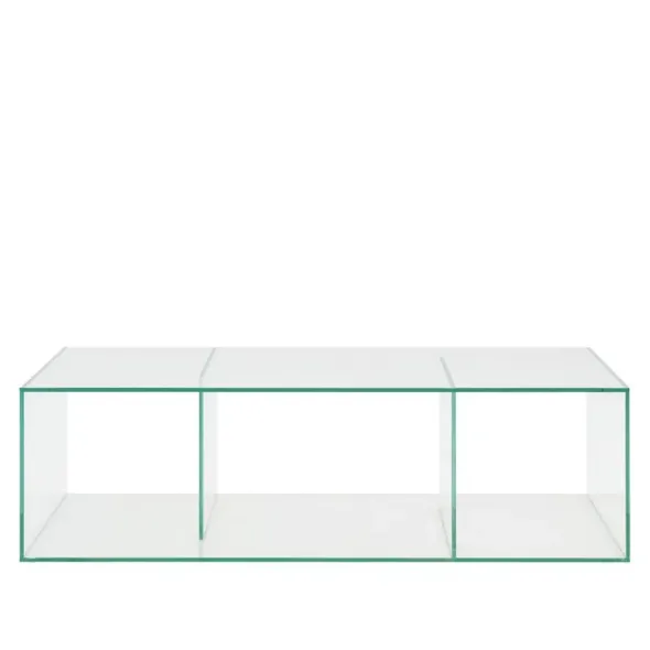 Saldo sofabord fra Ligne Roset