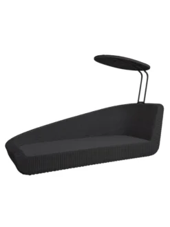 Savannah Daybed, højre fra Cane-line