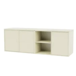 Save Skænk, inkl. ophæng fra Montana