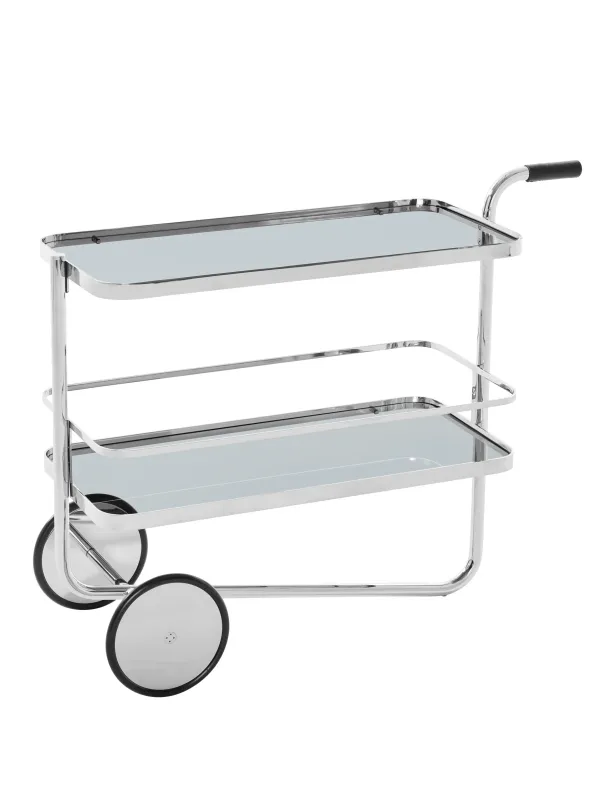 S 179 bar trolley fra Thonet