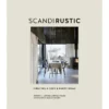Scandi Rustic fra New Mags