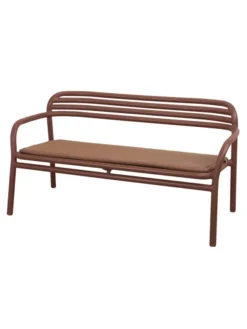 Sædehynde til Bliss Udendørs Sofa fra Cane-line