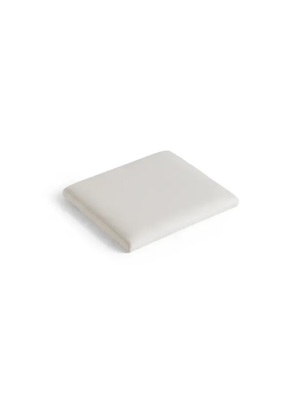 Sædehynde til Crate Diningchair, Sky Grey fra Hay