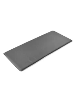Sædehynde til Palissade Lounge Sofa fra Hay