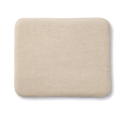 Sædehynde til The Canvas Chair og Canvas 21 Chair