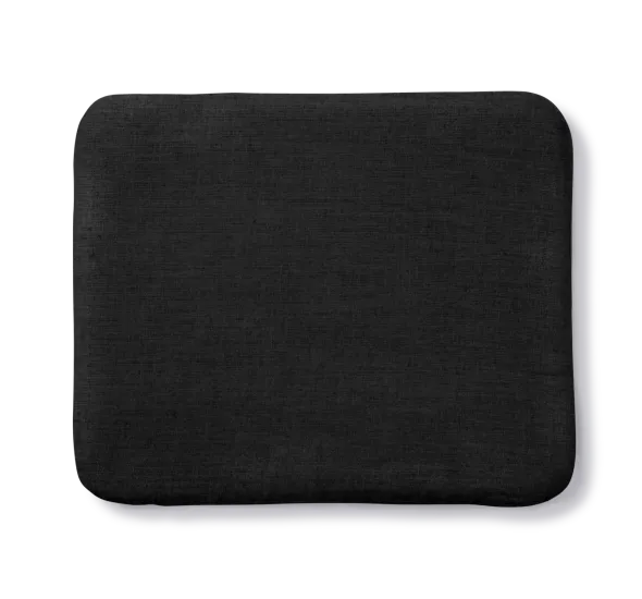 Sædehynde til The Canvas Chair og Canvas 21 Chair