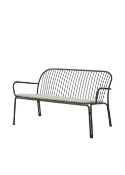 Sædehynde til Thorvald SC110 loungesofa fra &Tradition