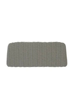 Sædehynde til Thorvald SC110 loungesofa fra &Tradition