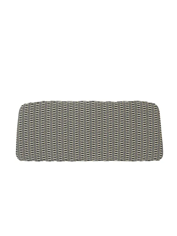 Sædehynde til Thorvald SC110 loungesofa fra &Tradition
