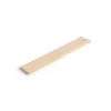 Sædehynde til Weekday bench 140 cm, Beige fra Hay