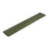 Sædehynde til Weekday bench 190 cm, Olive fra Hay