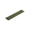 Sædehynde til Weekday bench 111 cm, Olive fra Hay