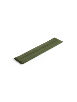 Sædehynde til Weekday bench 111 cm, Olive fra Hay