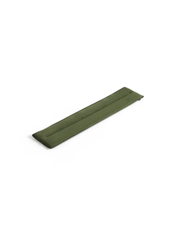 Sædehynde til Weekday bench 111 cm, Olive fra Hay