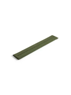 Sædehynde til Weekday bench 140 cm, Olive fra Hay
