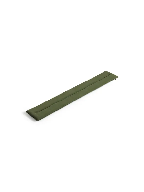Sædehynde til Weekday bench 140 cm, Olive fra Hay